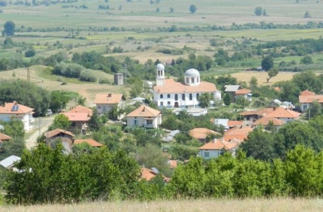 ВАС реши: Няма да се добива чакъл и мрамор край Гоце Делчев