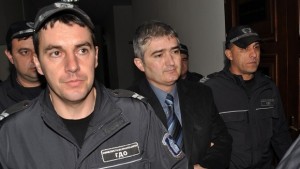 Антикорупция на СГС внесе в ХОС обвинението срещу бившия шеф