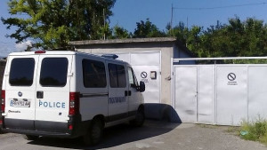 Прокуратурата разследва двойното убийство
