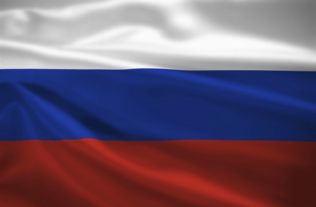 Руският парламент одобри създаването на национална гвардия