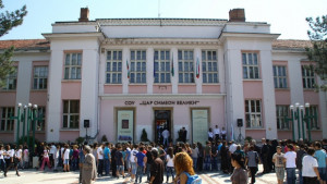 Представят възможностите на Програмата за развитие на селските райони