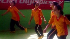 Турнир по Боче провеждат в сливенско училище