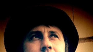 Музика и театър на открито тази вечер в Стара Загора