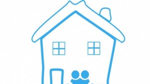 Организират дискусия за социализацията на деца с увреждания