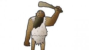 Хората са станали повисоки и поруси