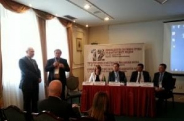 Галина Стоянова: Казанлък отдавна не е само промишлен град, той има бъдеще и в туризма като бранд