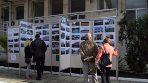 113 години Пристанище Бургас