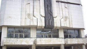 Награждават педагози и училища на тържествен концерт в Добрич