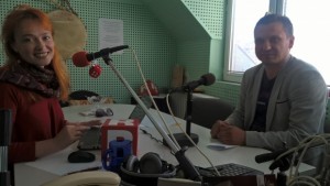 Доброволци ще бдят за чистотата в Столипиново