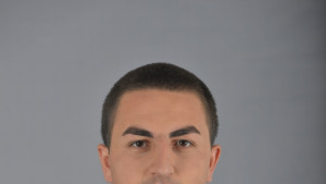 Близо 15 500 дка пасища е разпределила комисията за разпределение