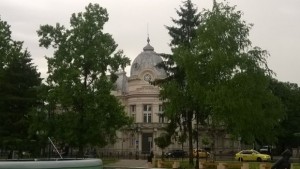 Физикалната радиестезия и рейки са тема на клуб Здраве