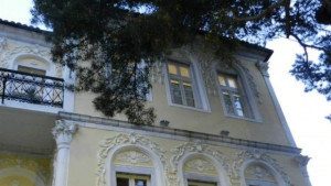 Събориха всички опасни сгради в бившата казарма на Гоце Делчев