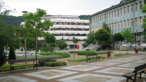 Нов социален проект за топъл обяд в Дупница