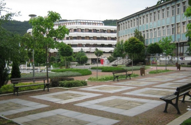 Нов социален проект за топъл обяд в Дупница