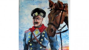 Тервел кани българчета от чужбина в конкурса Да помним героите