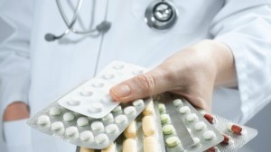 Антибиотиците скоро ще спрат да действат