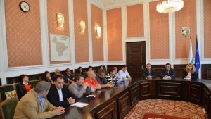 Искат Центъра за кожновенерически заболявания в Сливен да премине към