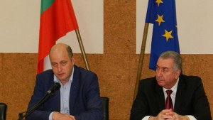 Русенският университет ще разкрива нов обучителен център