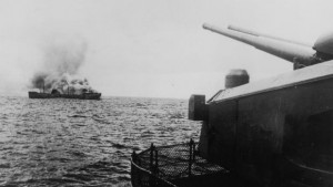 Каква е истината за Втората световна война