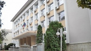 Съветник от ВМРО напуска Общинския съвет на Добрич