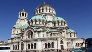 Общинарите отпуснаха пари за ремонти няма средства за Александър Невски