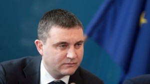 Мерките срещу ДДС измамите с горива няма да се отразят