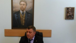 Камено обяви конкурс за обществен превозвач с култура на обслужване