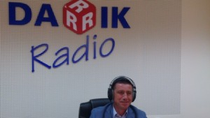 Стари кранове на порта стават атракцион като в Дубай