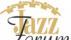 Стара Загора очаква петия си джаз фестивал