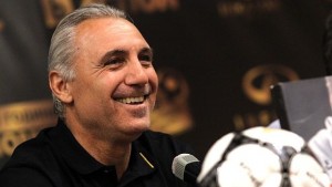 Мачът за юбилея на Стоичков променя движението в центъра на