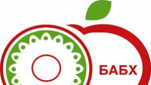 Агенцията по храните с извънредни проверки за 24 май и