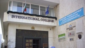 Започва шахматното състезание за Национална купа Златна Добруджа