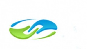 Дискусия за агресията в училище провежда Фондация Ръка за помощ