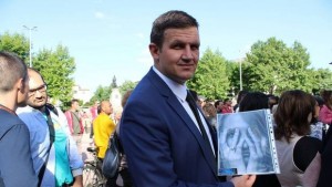 Изтича крайният срок за конкурсите на областната управа за Деня