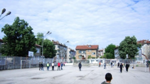 Ден на спорта в община Севлиево