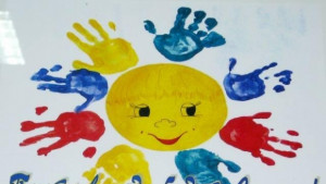 За трета година в Стара Загора фестивалът Пусть всегда будет