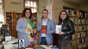 В навечерието на 24ти май ТЕЦ Марица изток 2 дари