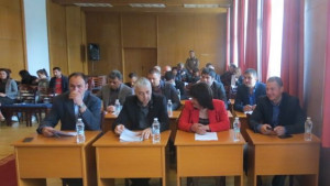 С 15 млн лв повече приходи в бюджета на община