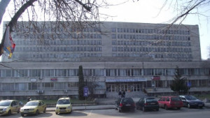 Депутат направи дарение на Общинската болница в Свищов