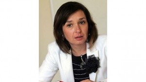 Новият социален министър смени шефа на Агенцията по заетостта