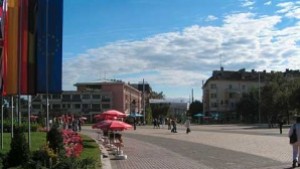 Община Казанлък се включва в кампанията Да изчистим България заедно