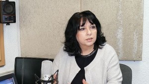 България изнася два пъти помалко ток