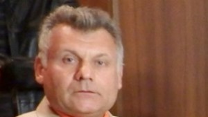 Адвокат Костов е новият общински съветник в Димитровград