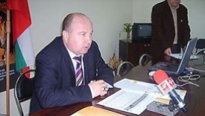 Русенец оглави Агенцията по заетостта