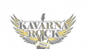 Започва замяната на закупените на зелено билети за Каварна Рок