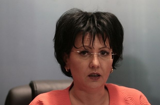 Прокуратурата: Мирослава Кадурина е заплашвала свидетели срещу нея