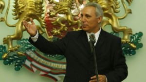 В Пловдив трябва да има стадион Христо Стоичков