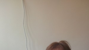 Инженер от Ямбол спечели втория телефон от лотарията на НАП