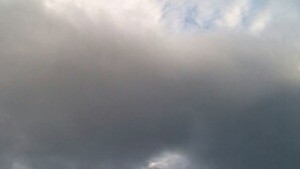 Жълт код за валежи в Ловешка област очакват се до