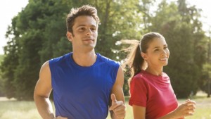 Промяната на четири навика намалява риска от рак